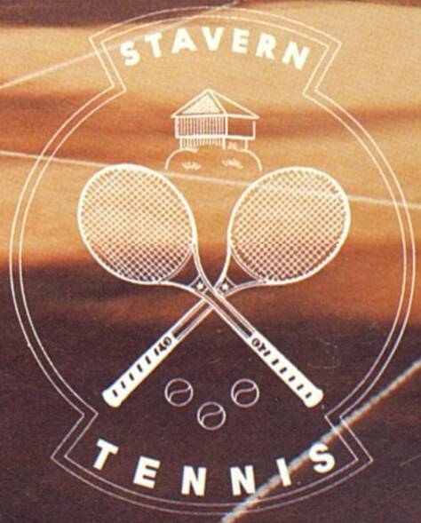 stavern-tennisklubb-standard.jpg