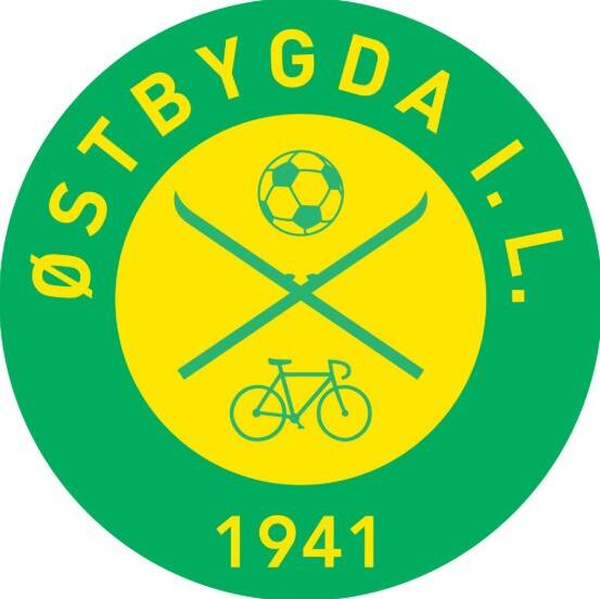 stbygda-il-standard.jpg