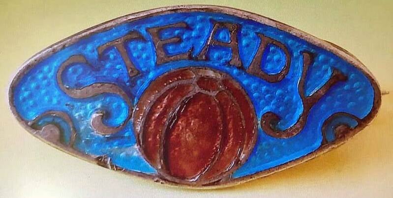 steady-bl-med-ball-standard-7stxc6.jpg