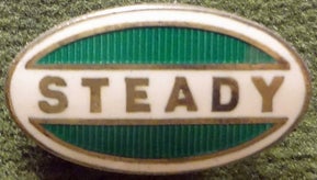 steady-gr-nn-og-hvit-standard-1wh9dx.jpg