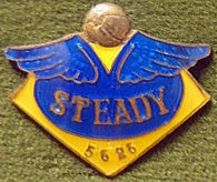 steady-oslo-standard.jpg