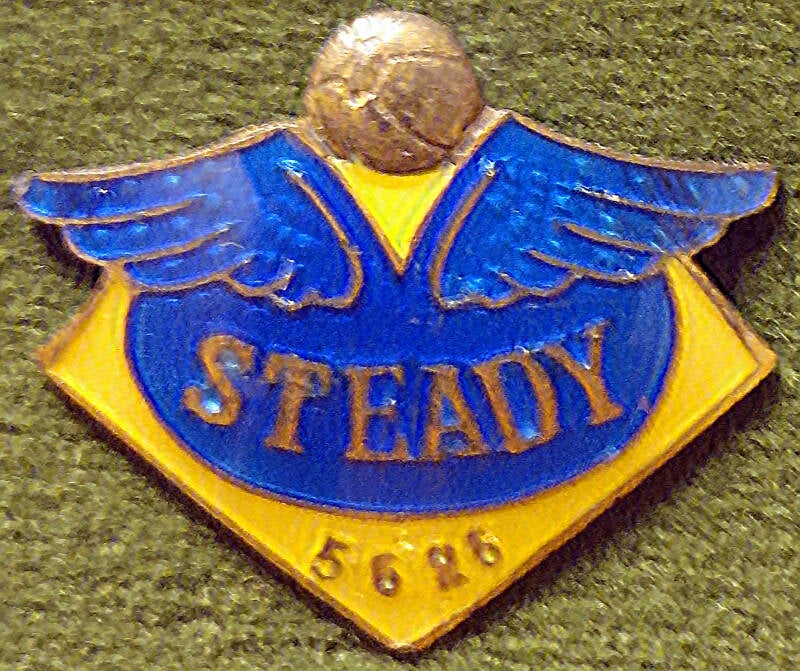 steady-oslo-standard-dnl3i0.jpg