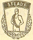 steady-troms-2-standard.jpg