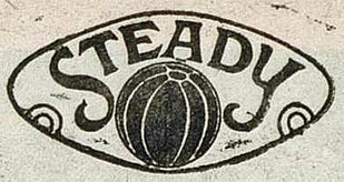 steady-tvedestrand-red-standard.jpg