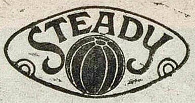 steady-tvedestrand-red-standard-eosenp.jpg