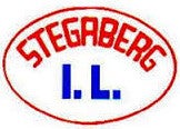 stegaberg-idrettslag-standard.jpg