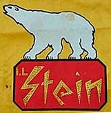 stein-idrettslaget-standard.jpg