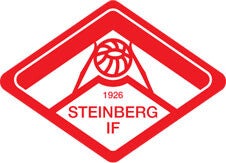 steinberg-idrettsforening-standard.jpg
