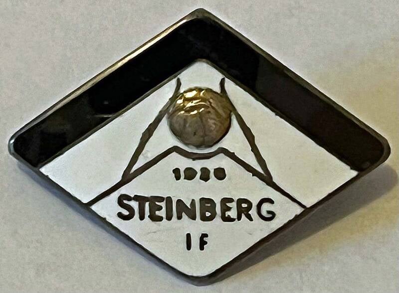 steinberg-idrttsforening-a-standard.jpg