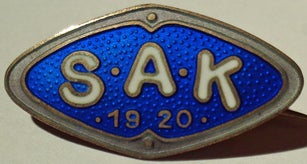 steinkjer-atletklubb-a-standard-oh5rnn.jpg