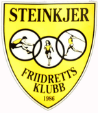 steinkjer-friidrettsklubb-standard.png