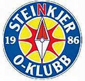 steinkjer-o-klubb-standard.jpg