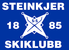 steinkjer-skiklubb-2-standard.png