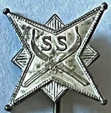 steinkjer-skiklubb-a1-standard.jpg