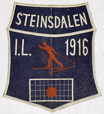 steinsdalen-il-standard.png