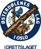 sterd-lenes-lag-i-oslo-standard.png