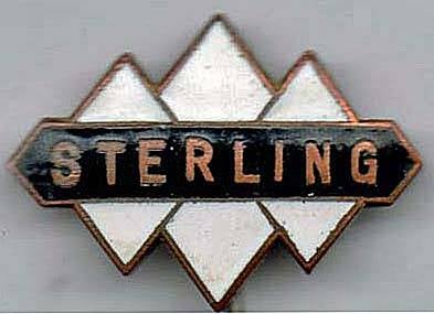 sterling-sportsklubben-standard.jpg