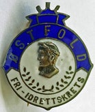 stfold-fri-idrettskrets-a-standard-8sa1he.jpg