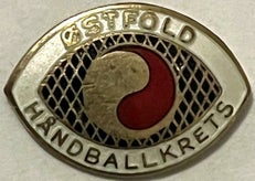 stfold-h-ndballkrets-2-a-standard.jpg