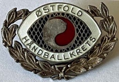 stfold-h-ndballkrets-a-standard.jpg