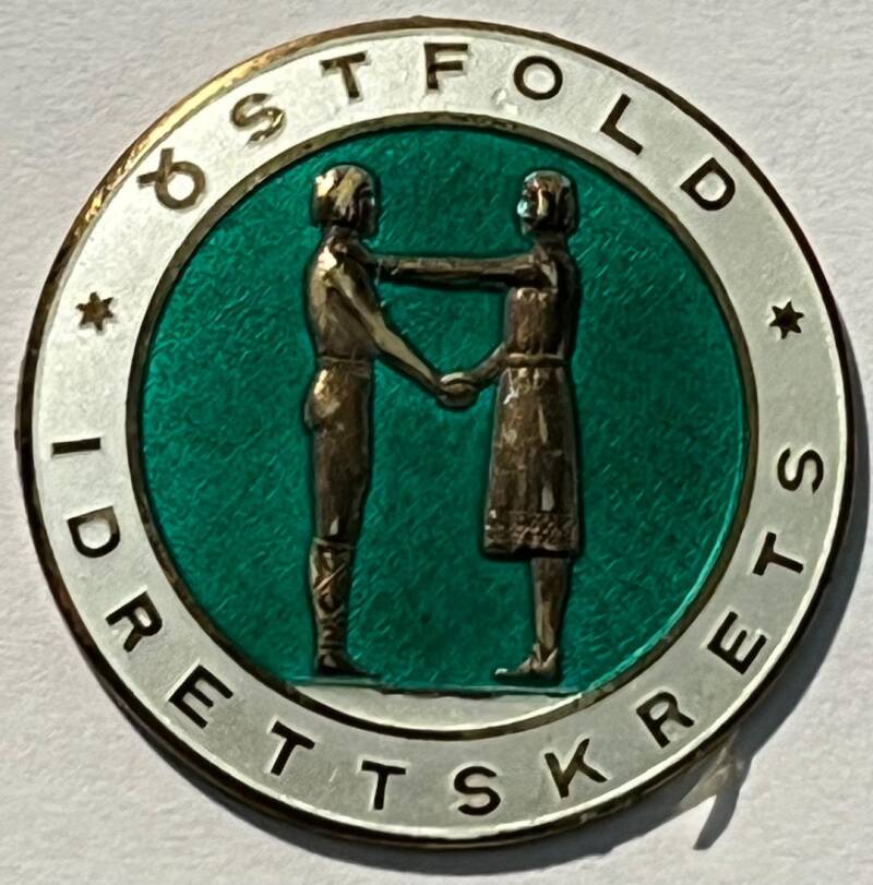 stfold-idrettskrets-0-standard.jpg