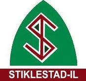 stiklestad-idrettslag-standard.jpg