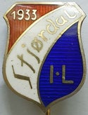stj-rdal-il-darius-red-standard.jpg