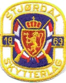 stj-rdal-skytterlag-standard.jpg