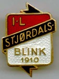 stj-rdals-blink-idrettslag-standard-k8koj0.jpg