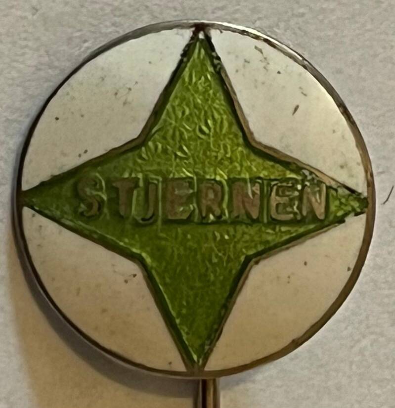 stjernen-gr-nn-og-hvit-standard.jpg