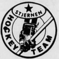 stjernen-hockey-team-standard.jpg