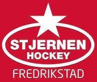 stjernen-idrettslaget-hockey-standard.jpg