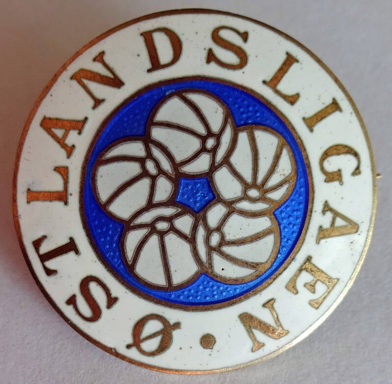 stlandsligaen-brosje-aksel-w-floer-a-standard.jpg