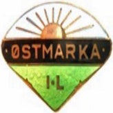 stmarka-il-standard.jpg
