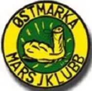 stmarka-maarsjklubb-standard.jpg