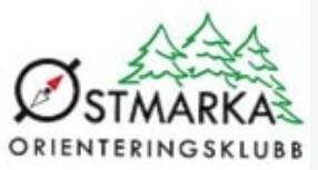 stmarka-ok-standard.jpg