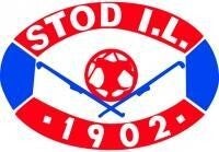 stod-idrettslag-standard.jpg
