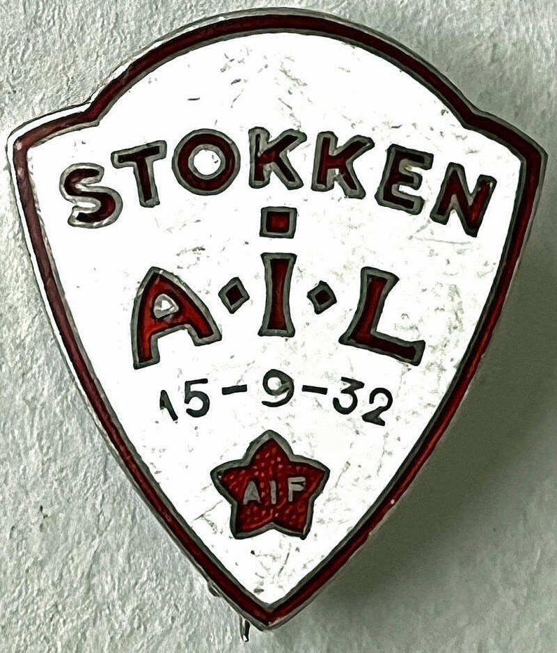 stokken-arbeideridrettslag-a-standard-oh8nr9.jpg