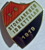 stokkmarknes-idrettslag-a-standard.jpg