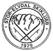 stor-elvdal-skiklubb-standard.jpg