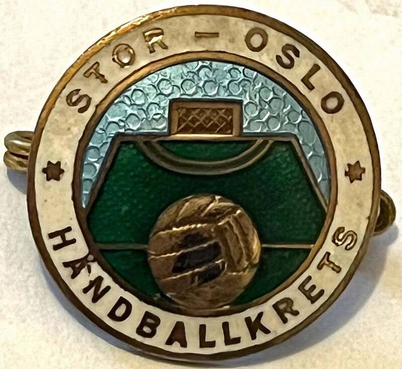 stor-oslo-h-ndballkrets-a-standard.jpg