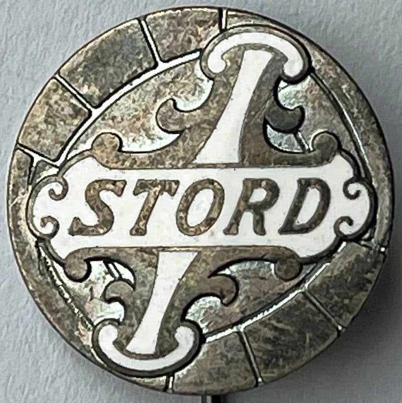 stord-idrettslag-a1-standard.jpg