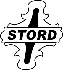 stord-il-standard.png