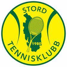 stord-tennisklubb-standard.jpg