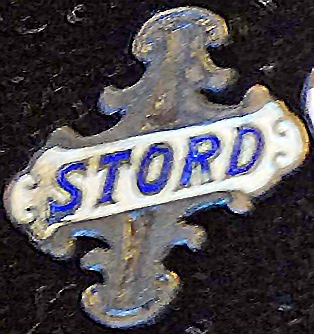 stord-turnforening-standard.jpg