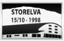 storelva-il-standard.jpg
