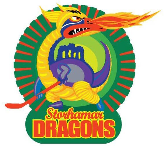 storhamar-dragons-standard.jpg