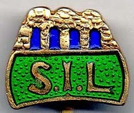 storhamar-idrettslag-red-standard.jpg
