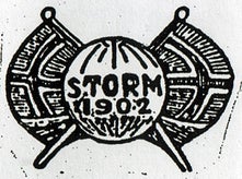storm-idrettsforeningen-1-standard.jpg