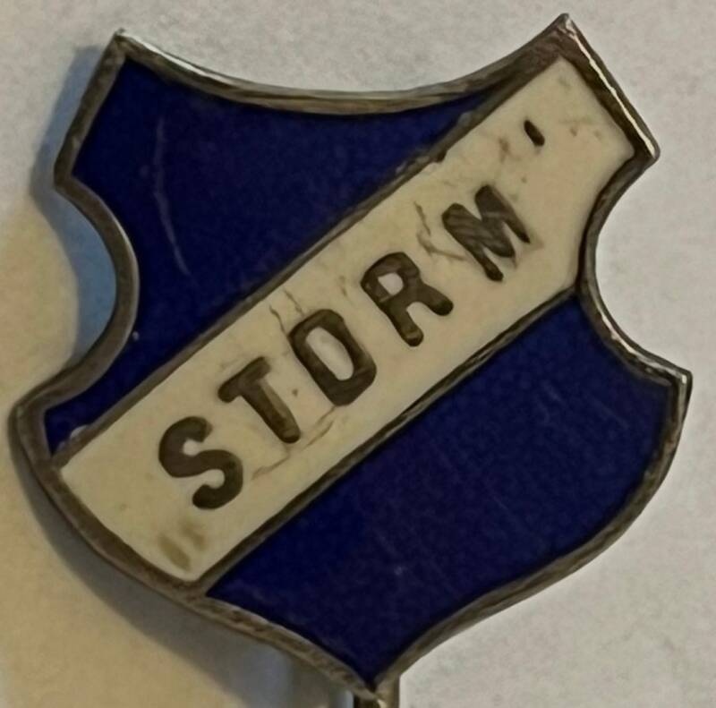 storm-ukjent-standard.jpg